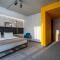 Tbilisi Story Hotel