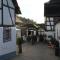 Hotel-Restaurant Walkmühle