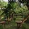 Bardia Eco Friendly Homestay