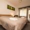 Hotel Faraon
