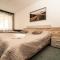 Hotel Faraon