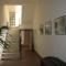 La Durlindana B&B