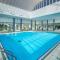 Iliade Aqua Park - All Inclusive