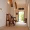 La Durlindana B&B