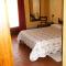 Agriturismo Greppi
