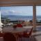 Apartments Jovanic with 2 bedrooms