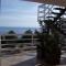 Apartments Jovanic with 2 bedrooms