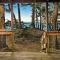3 Bed 2 Bath Vacation home in Eastsound