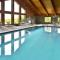 AmericInn by Wyndham Baudette