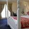 Normanton Park Hotel, Sure Hotel Collection by Best Western - Oakham