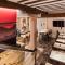 Hotel KLE, BW Signature Collection
