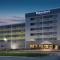 Days Inn by Wyndham Absecon Atlantic City Area