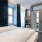 Aparthotel by dasPaul