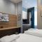 Aparthotel by dasPaul - 纽伦堡