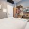 Aparthotel by dasPaul - 纽伦堡