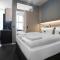 Aparthotel by dasPaul