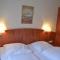 Hotel Wikinger Hof