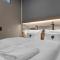 Aparthotel by dasPaul - 纽伦堡