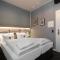 Aparthotel by dasPaul