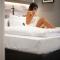 Aparthotel by dasPaul