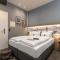 Aparthotel by dasPaul - 纽伦堡