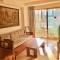 APARTMENT IN LEVANTE BEACH BENIDORM