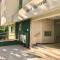 APARTMENT IN LEVANTE BEACH BENIDORM