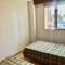 APARTMENT IN LEVANTE BEACH BENIDORM