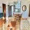 APARTMENT IN LEVANTE BEACH BENIDORM