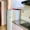 APARTMENT IN LEVANTE BEACH BENIDORM