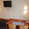 Hotel Wikinger Hof