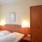 Hotel Wikinger Hof