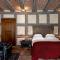 Widder Hotel - Zurichs Luxury Hideaway