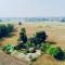 Bardia Eco Friendly Homestay