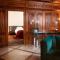 Widder Hotel - Zurichs Luxury Hideaway