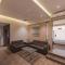 Hotel Inland Avenue