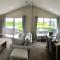 Newperran Holiday Park
