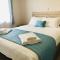 Newperran Holiday Park