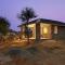 Jawai Leopard Safari Lodge