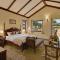 Jawai Leopard Safari Lodge