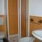 La Durlindana B&B
