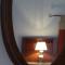 La Durlindana B&B