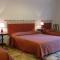 La Durlindana B&B
