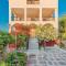 Sunset Family House, by ZanteWize