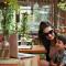 Art Plaza Boutique Hotel