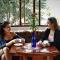 Art Plaza Boutique Hotel