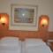 Hotel Wikinger Hof