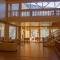 Baragarh Resort & Spa, Manali- IHCL SeleQtions
