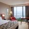 Crown Hotel