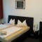 Hotel & Pension Plagwitzer Hof